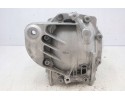 BRIDGE DIFFERENTIAL REAR 9468291 BMW G30 G31 111KM Car type passenger cars