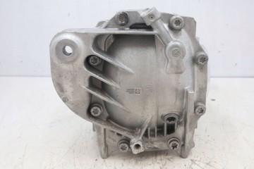 BRIDGE DIFFERENTIAL REAR 9468291 BMW G30 G31 111KM Car type passenger cars