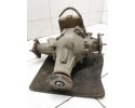 2006 Suzuki Grand Vitara II Rear Differential Catalog number of the part FRC118120