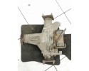 2006 Suzuki Grand Vitara II Rear Differential Installation side multipurpose