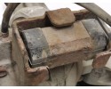 Diferencial Trasero Suzuki Grand Vitara II 2006