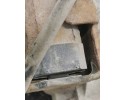 Diferencial Trasero Suzuki Grand Vitara II 2006