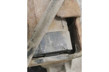 Diferencial Trasero Suzuki Grand Vitara II 2006