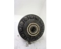 PS026 Renault Mascott 06R 3 0d Rear Diffuser AR Catalog number of the part PS026 AR66797