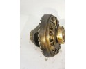 Difusor Trasero Renault Mascott 06R 3.0d