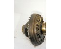 Difusor Trasero Renault Mascott 06R 3.0d