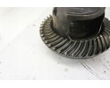 Difusor Trasero Renault Mascott 06R 3.0d