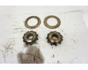Difusor Trasero Renault Mascott 06R 3.0d