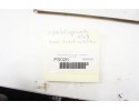 Difusor Trasero Renault Mascott 06R 3.0d