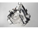 CITROEN C3 III LIFT 1 2 PURE TECH 12V 61kW 82KM CHEST 20A728 8 thousand km Part manufacturer Citroen OE