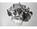 CITROEN C3 III LIFT 1 2 PURE TECH 12V 61kW 82KM CHEST 20A728 8 thousand km Catalog number of the part 20A728