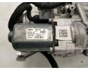 Differential bridge Audi A4 B9 0D3500043 New original Catalog number of the part 0D3500043 DWP447133OE
