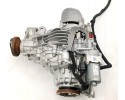 Differential bridge Audi A4 B9 0D3500043 New original Car type passenger cars