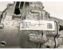 Puente diferencial Audi A4 B9 0D3500043 Nuevo original