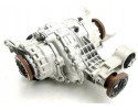 Puente diferencial Audi A4 B9 0D3500043 Nuevo original