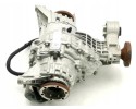 Puente diferencial Audi A4 B9 0D3500043 Nuevo original
