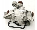 Puente diferencial Audi A4 B9 0D3500043 Nuevo original