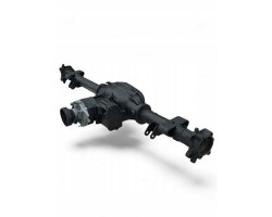 Rear Bridge Haldex 2N0500050P VW Crafter II Man TGE 2 0TDI 4x4
