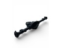 Rear Bridge Haldex 2N0500050P VW Crafter II Man TGE 2 0TDI 4x4 Part manufacturer Volkswagen OE