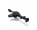 Rear Bridge Haldex 2N0500050M VW Crafter II Man TGE 2 0TDI 4x4