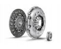 CLUTCH SET THRUST BEARING 623 3274 00 LUK
