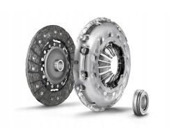 CLUTCH SET THRUST BEARING 623 3274 00 LUK