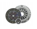 Set of couplings AISIN KT 209D Part manufacturer Aisin