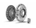 CLUTCH SET THRUST BEARING 624 3535 00 LUK