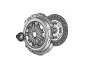 CLUTCH SET THRUST BEARING DISC PRESSURE