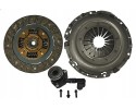 CLUTCH SET JT7427064 RYMEC FORD VOLVO FOCUS