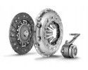 CLUTCH SET 626 3049 33 LUK NISSAN NV400