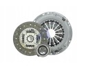 Set of couplings AISIN KT 347 Part manufacturer Aisin