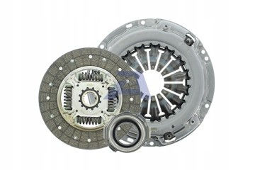 Set of couplings AISIN KT 347 Part manufacturer Aisin