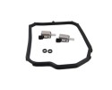 SOLENOID VALVE x2 BOX SEAL AUTOMATIC RENAULT DP0 CITROEN PEUGEOT AL4 Engine type gasoline diesel