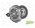 Valeo 832395 Set of couplings Part manufacturer Valeo