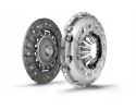 CLUTCH SET 620 2520 09 LUK MERCEDES
