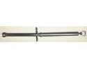 GKNP20066 LOB DRIVE SHAFT