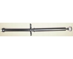 GKNP20066 LOB DRIVE SHAFT