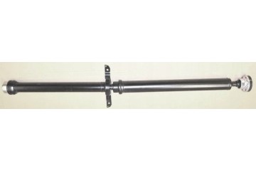 GKNP20066 LOB DRIVE SHAFT