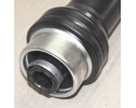 GKNP20066 LOB DRIVE SHAFT Part manufacturer Lobro
