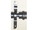 GKNP20066 LOB DRIVE SHAFT Catalog number of the part GKNP20066