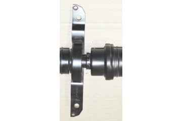 GKNP20066 LOB DRIVE SHAFT Catalog number of the part GKNP20066