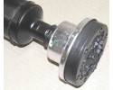 GKNP20066 LOB DRIVE SHAFT Car type passenger cars