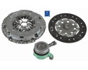 Clutch set 3000 990 310 SACHS
