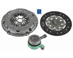 Clutch set 3000 990 310 SACHS