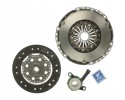 Clutch set 3000 990 310 SACHS Catalog number of the part 3000 990 310