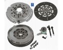 CLUTCH SET 2290 601 207 SACHS
