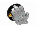 VAICO V30 1842 Hydraulic pump for steering gear new Part manufacturer Vaico