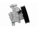VAICO V30 1842 Hydraulic pump for steering gear new Catalog number of the part V30 1842