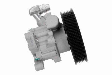 VAICO V30 1842 Hydraulic pump for steering gear new Catalog number of the part V30 1842